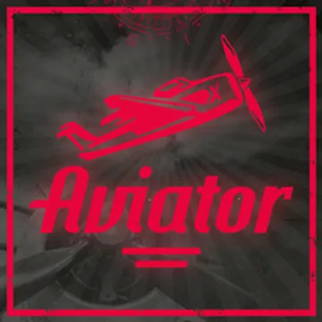 https://pm.ua/ru/casino/slots/game/spribe_aviator